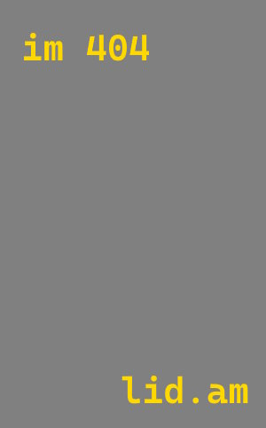 Подбор и импорт автомобилей с пробегом из Кореи в Кирово-Чепецк